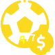 Aposte em esportes do mundo todo no q77!