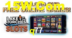 Spaceman Game q77