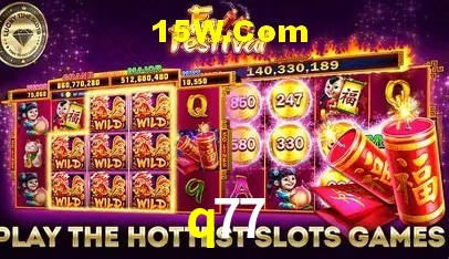 Weekend Specials q77