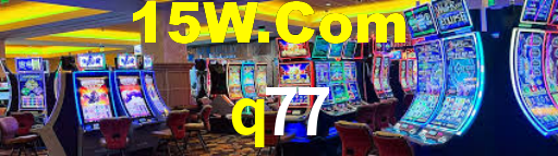 q77 game