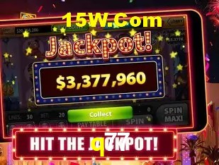 Live Casino q77