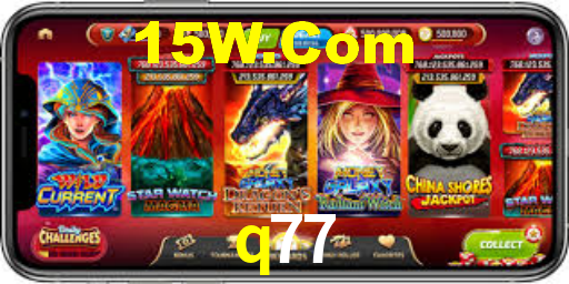 q77 - Login Brasileiro Casino - q77.game