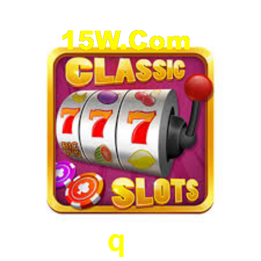 q77.game