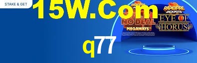 Exclusive Games q77