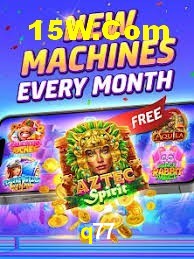 Player Reviews q77