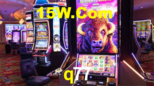 q77