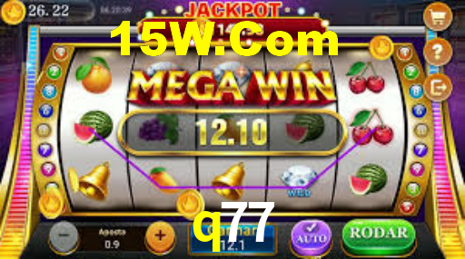 q77 game