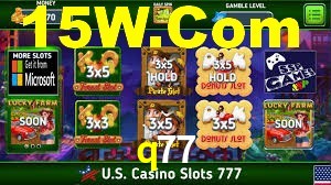 Basketball Betting q77