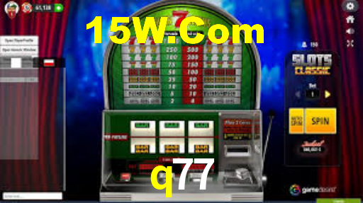 q77.game