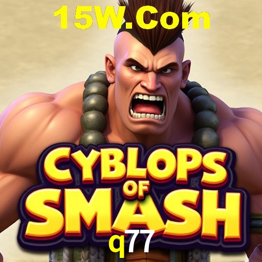 Desvendando o Mundo dos Jogos Virtuais na q77