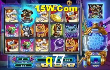 Flash Promotion q77