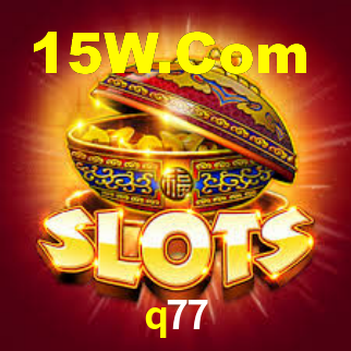 Exclusive Games q77