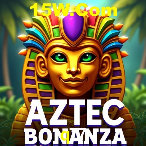 Apostas Esportivas na q77: Um Guia Completo