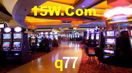 q77.game