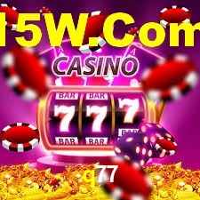 q77 game