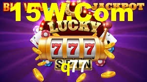 Roulette Table q77