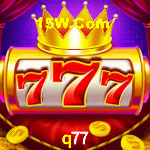 q77,q77.game