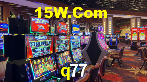 q77,q77.game