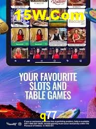 Games Directory q77