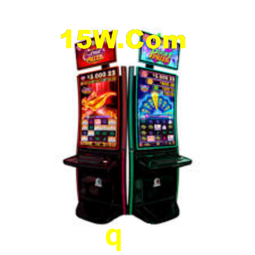 q77