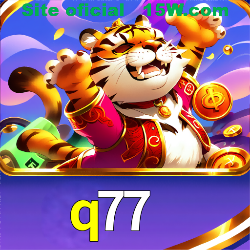 q77